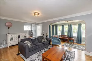 3619 W 132nd St, Loveland, OH 44111 - Photo 6
