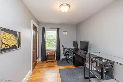 3619 W 132nd Street, Loveland, OH 44111 - Photo 16