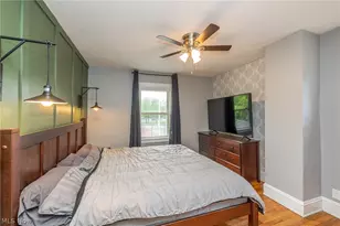 3619 W 132nd St, Loveland, OH 44111 - Photo 18