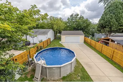 3619 W 132nd Street, Loveland, OH 44111 - Photo 28
