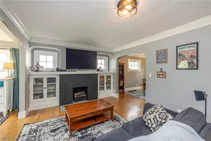 3619 W 132nd St, Loveland, OH 44111 - Photo 4
