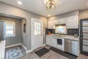 3619 W 132nd St, Loveland, OH 44111 - Photo 12