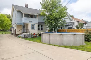3619 W 132nd St, Loveland, OH 44111 - Photo 30