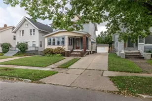 3619 W 132nd St, Loveland, OH 44111 - Photo 2