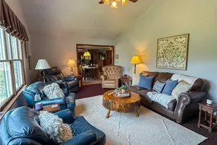 6660 Killdeer Dr, Canfield, OH 44406 - Photo 10