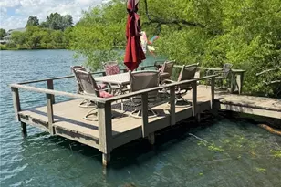 6660 Killdeer Dr, Canfield, OH 44406 - Photo 26