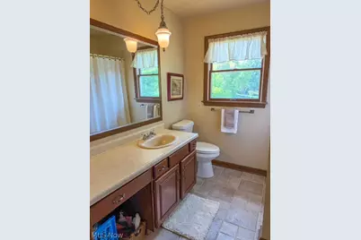 6660 Killdeer Drive, Canfield, OH 44406 - Photo 16