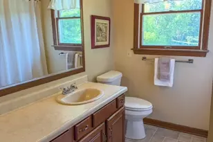 6660 Killdeer Dr, Canfield, OH 44406 - Photo 16