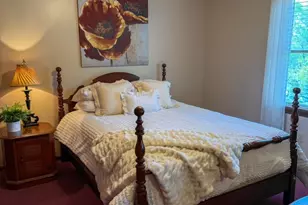 6660 Killdeer Dr, Canfield, OH 44406 - Photo 18