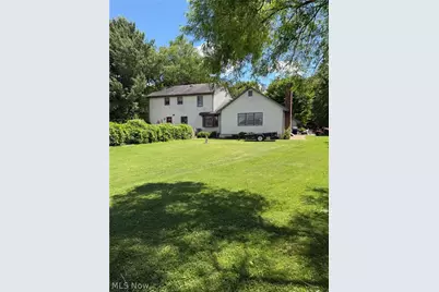 6660 Killdeer Drive, Canfield, OH 44406 - Photo 30