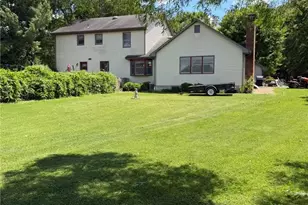 6660 Killdeer Dr, Canfield, OH 44406 - Photo 30