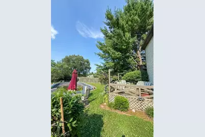 6660 Killdeer Drive, Canfield, OH 44406 - Photo 20