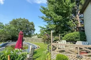 6660 Killdeer Dr, Canfield, OH 44406 - Photo 20