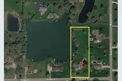 6660 Killdeer Drive, Canfield, OH 44406 - Photo 32