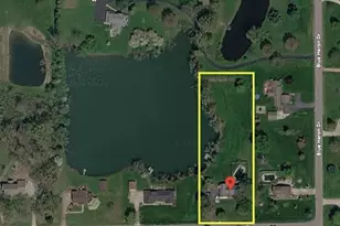 6660 Killdeer Dr, Canfield, OH 44406 - Photo 32