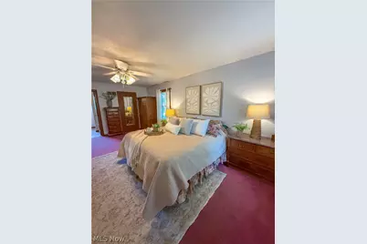 6660 Killdeer Drive, Canfield, OH 44406 - Photo 14