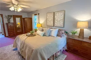 6660 Killdeer Dr, Canfield, OH 44406 - Photo 14