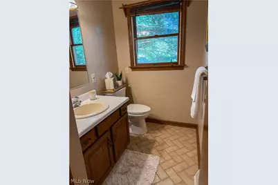 6660 Killdeer Drive, Canfield, OH 44406 - Photo 12