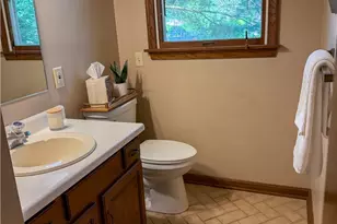 6660 Killdeer Dr, Canfield, OH 44406 - Photo 12