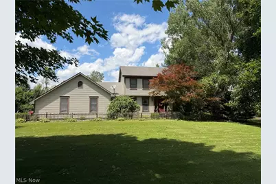 6660 Killdeer Drive, Canfield, OH 44406 - Photo 1