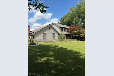 6660 Killdeer Drive, Canfield, OH 44406 - Photo 2