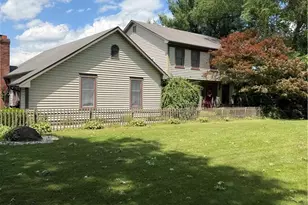 6660 Killdeer Dr, Canfield, OH 44406 - Photo 2