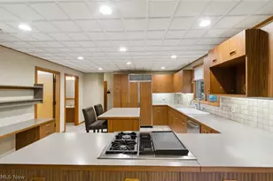 200 Hampshire Rd, Akron, OH 44313 - Photo 16