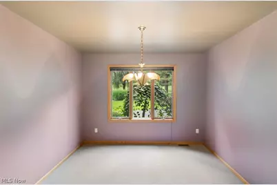200 Hampshire Road, Akron, OH 44313 - Photo 20