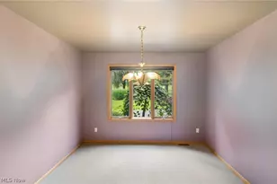 200 Hampshire Rd, Akron, OH 44313 - Photo 20