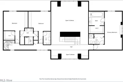 200 Hampshire Road, Akron, OH 44313 - Photo 42