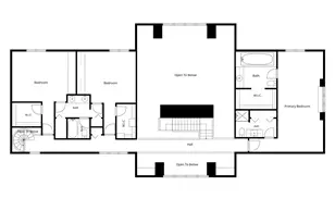 200 Hampshire Rd, Akron, OH 44313 - Photo 42