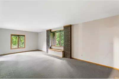 200 Hampshire Road, Akron, OH 44313 - Photo 28