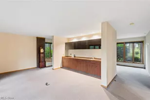 200 Hampshire Rd, Akron, OH 44313 - Photo 10