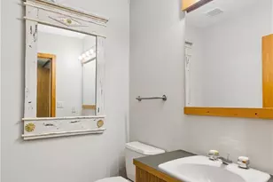 200 Hampshire Rd, Akron, OH 44313 - Photo 22