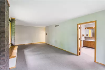 200 Hampshire Road, Akron, OH 44313 - Photo 30