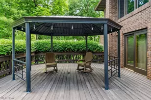 200 Hampshire Rd, Akron, OH 44313 - Photo 46