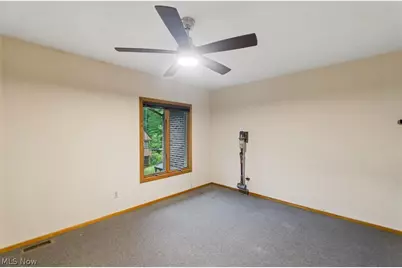 200 Hampshire Road, Akron, OH 44313 - Photo 34