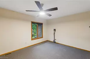 200 Hampshire Rd, Akron, OH 44313 - Photo 34