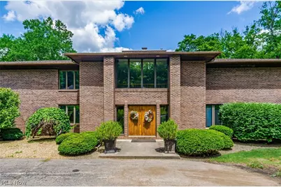 200 Hampshire Road, Akron, OH 44313 - Photo 50
