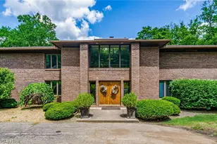 200 Hampshire Rd, Akron, OH 44313 - Photo 50
