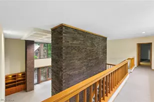 200 Hampshire Rd, Akron, OH 44313 - Photo 24