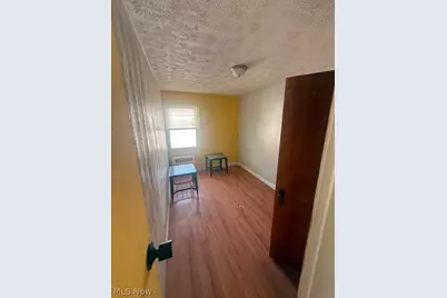 1261 E 71st Street E, Loveland, OH 44103 - Photo 18