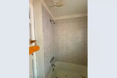 1261 E 71st Street E, Loveland, OH 44103 - Photo 20