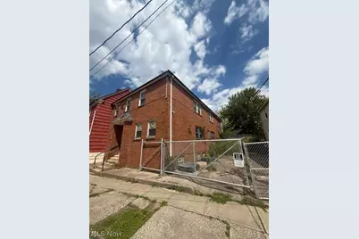 1261 E 71st Street E, Loveland, OH 44103 - Photo 1