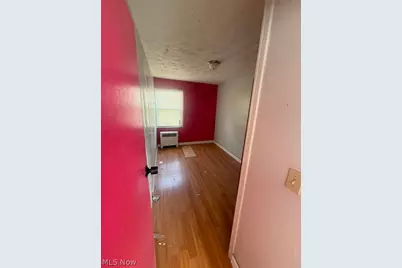 1261 E 71st Street E, Loveland, OH 44103 - Photo 6