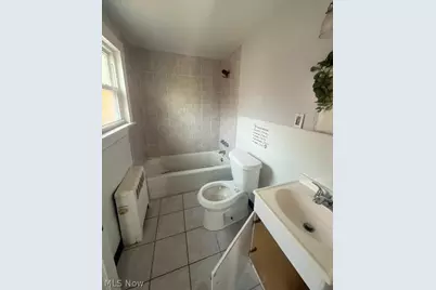 1261 E 71st Street E, Loveland, OH 44103 - Photo 24