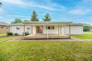 550 Neoka Dr, Campbell, OH 44405 - Photo 40