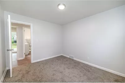 550 Neoka Drive, Campbell, OH 44405 - Photo 30