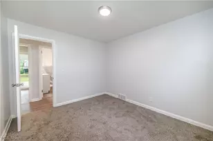 550 Neoka Dr, Campbell, OH 44405 - Photo 30