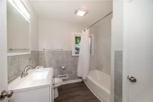 550 Neoka Dr, Campbell, OH 44405 - Photo 26
